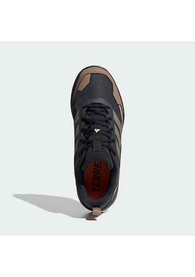 Adidas Terrex Eastrail 3 Climaproof Erkek Outdoor Ayakkabı C-adıjr4010e10a00 Siyah