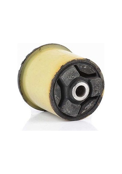 Opel / Corsa C Arka Dingil Burcu Dk Marka