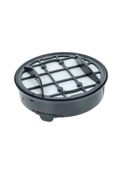 Philips İçin 6000 - 7000 - 8000 Serisi Şarjlı Süpürge Filtre Seti Xv1681/01 Yıkanabilir 1 Adet