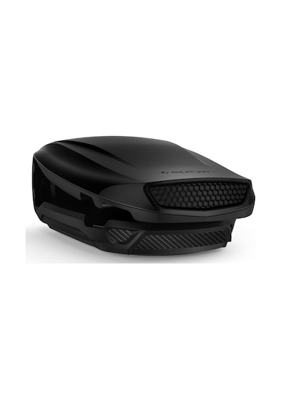 Universal Araç Tutacağı. Spigen Kuel S40-2 Turbulence Universal Araç Tutacağı. Spigen Kuel S40-2 Turbulence