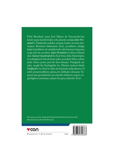 Duygusal Hikayelerle Çocuklar İçin Eğitici Kitap