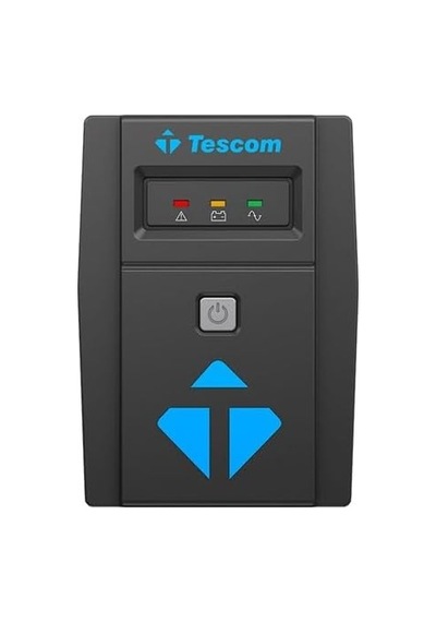 600va Leo+ Leo600ap Modem Protect Led Ekran Ups