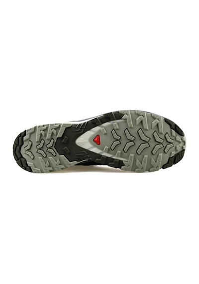 Salomon Xa Pro 3d V9 Erkek Outdoor Ayakkabısı L47467500 Lacivert L47467500 Lacivert