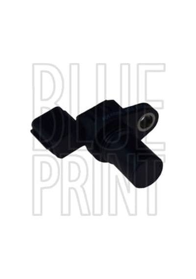 BLUE PRINT ADC47202 Krank Mili Pozisyon Sensörü L200 Cr 06-Pajero 3.2 00-06Carisma 95-04 8651A111