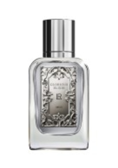 Glorıous Elıxır Edp Erkek Baharat - Odunsu