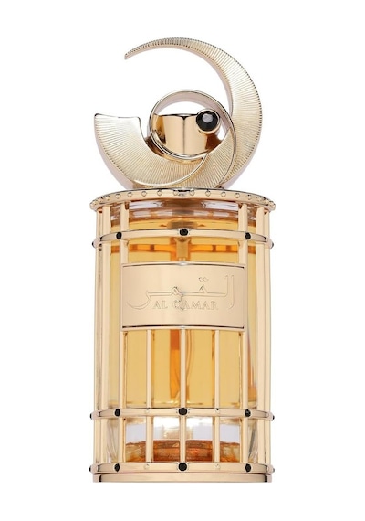French Avenue Al Qamar Edp 100 Ml Unisex Parfüm Oryantal