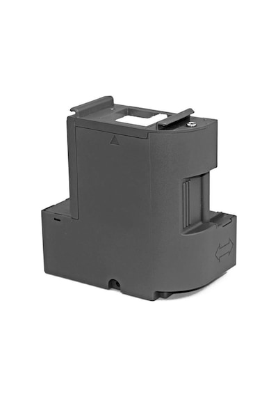 Epson T04D1 Uyumlu Atık Mürekkep Kutusu C13T04D100
