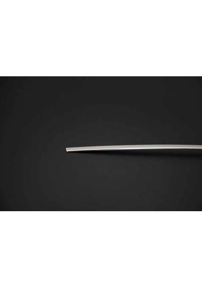Honda Civic Fb7 Krom Bagaj Çıtası 2012-2016 Arası
