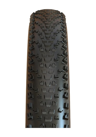 Maxxis Rekon Race 29x2.35 Tubeless Ready Exo 60 Tpi Katlanır Dış Lastik