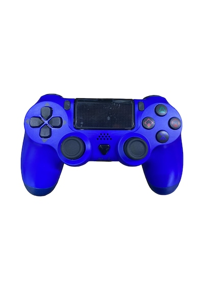 Ps4 Dualshock 4 Kol Hadron Hd324m Mavi Renk