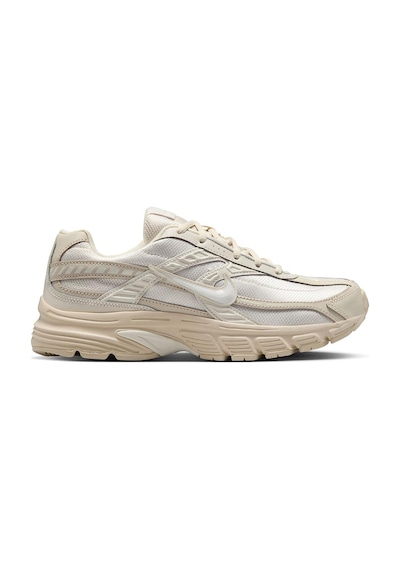Nike 394053 Initiator Spor Ayakkabı Bej Bej
