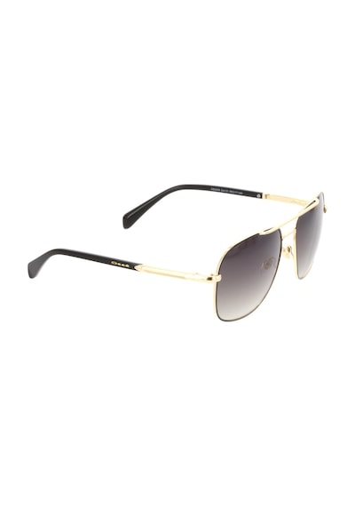 Osse Os3536-01 58 Unisex Güneş Gözlüğü