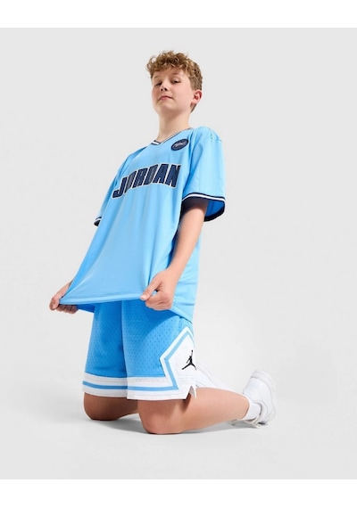 Nike Nıke Jordan Mj Df Sport Dıamond Short Erkek Çocuk Şort 95d313 95d313 B9f B9f