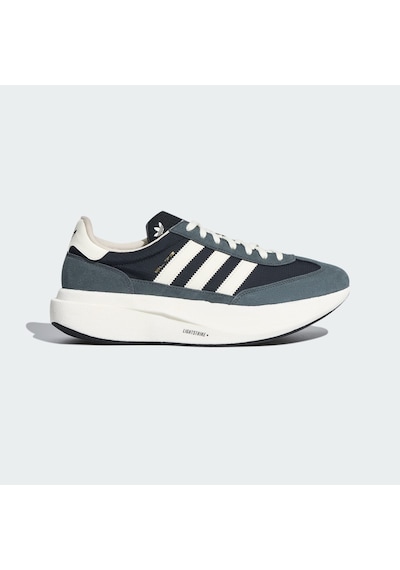 Adidas Kk3072 Sl 72 Pro Erkek Günlük Spor Ayakkabısı Siyah