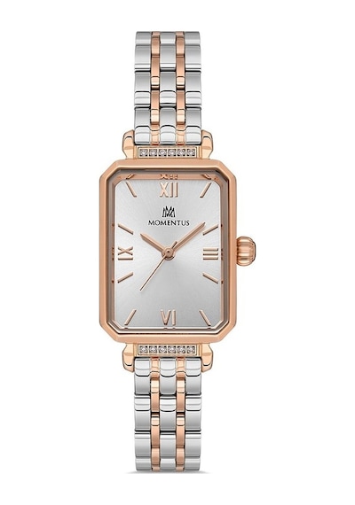 Momentus Ss223t-02sr Kadın Kol Saati