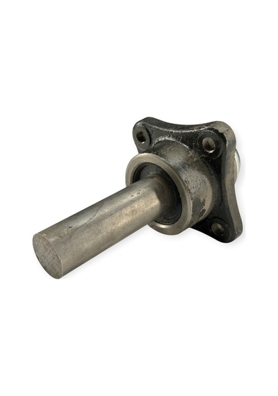 Tarım Garaj 4 Bijonlu Sabit Porya 32 Mm