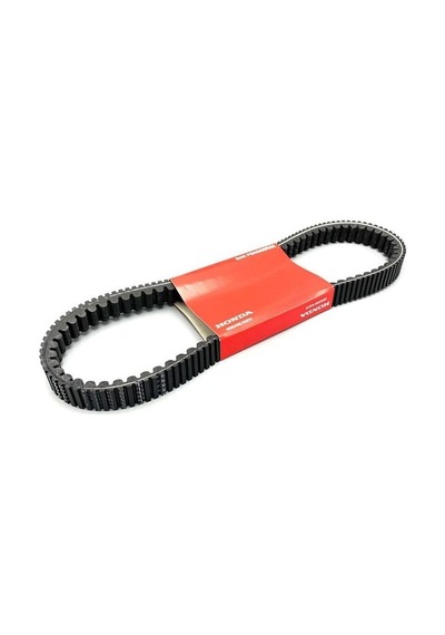 Honda Pcx 125 -150 Varyatör Kayışı  Tahrik Kayışı 2014-20