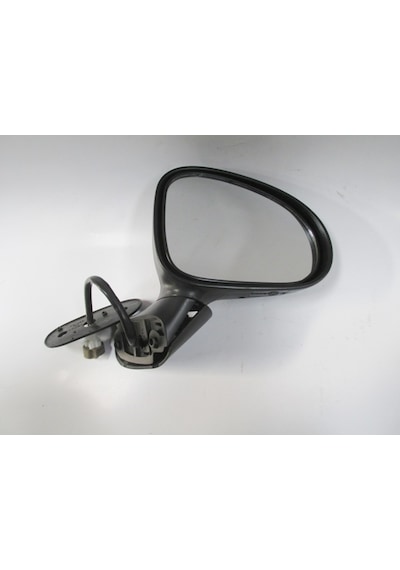 Daewoo Matız 98/01 Kapı Aynası Sağ Elektrikli Bfn - Dış Ayna