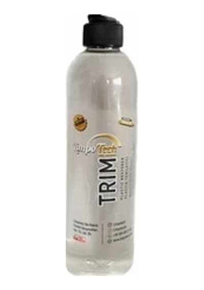 Limpotech Trim Plastik Yenileyici 400ml