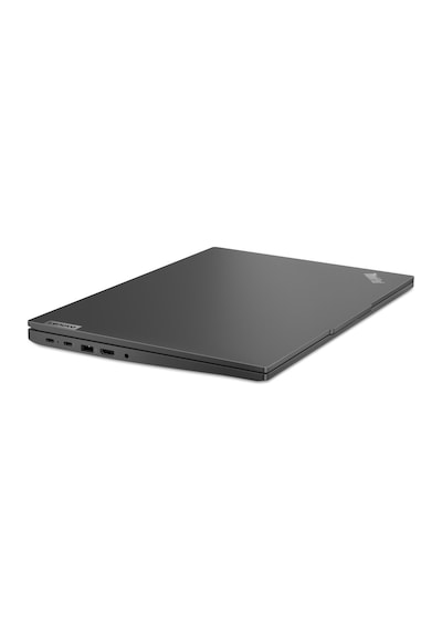 Lenovo ThinkPad E16 Gen 2 21MA002UTX020 32 GB 2 TB SSD 16" W11P Dizüstü Bilgisayar