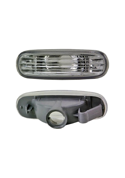 Linea-Doblo-Fiorino-Punto - Çamurluk Sinyali (Sağ-Sol 1 TAKIM) 51717793