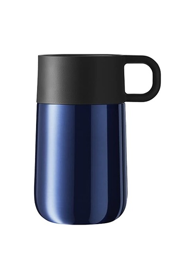 Serisi 380 Ml Çelik Termos Diğer