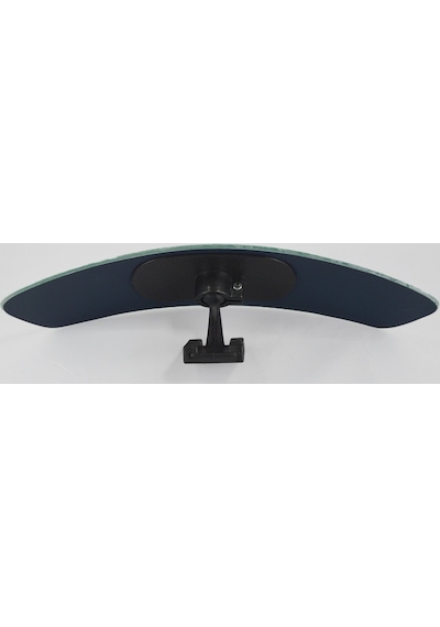 Safir-1 Dik-Eğik Kollu Universal Dikiz Aynası 30X9 Cm