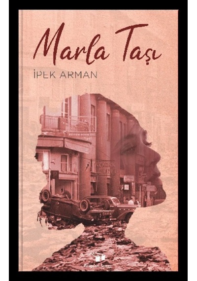 Marla Taşı - İpek Arman - Bilim ve Sanat