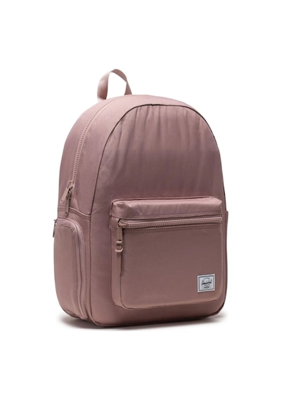 Herschel Settlement Backpack Diaper Bag Bebek Bakım Sırt Çantası 11408-02077-os Çok Renkli