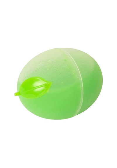 Lesa Fruit Slymm Yeşil Lemon