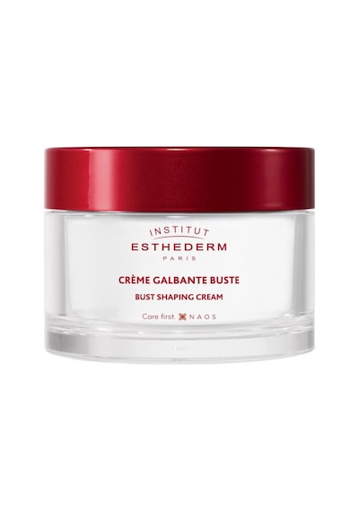 Institut Esthederm Bust Shaping Göğüs ve Dekolte Bölgesi İçin Sıkılaştırıcı Bakım Kremi 200 ML