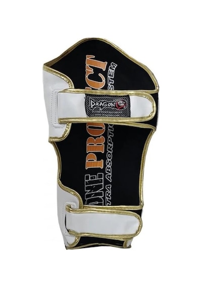 Dragondo 40725-p Kaval Ayak Koruyucu Kick Boks Kaval Koruyucu 001
