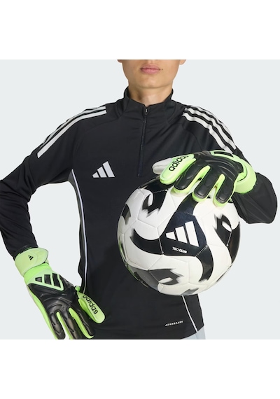 Adidas Copa League Kaleci Eldiveni C-adıjn5345a10a00 Yeşil