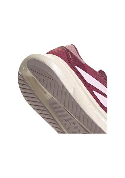 Adidas Duramo Sl2 Kadın Bordo Koşu Ayakkabısı
