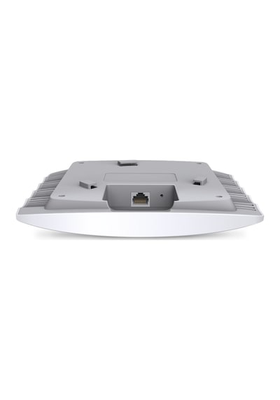 TP-Link EAP110 300 Mbps 2.4 Ghz Tavan Tipi Access Point