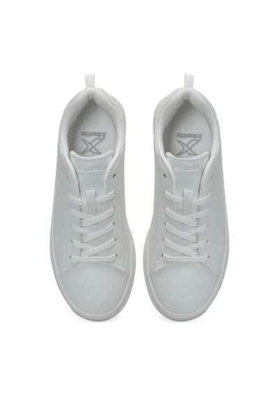 Kinetix Vıres W Beyaz Kadın Sneaker 000000000102696255