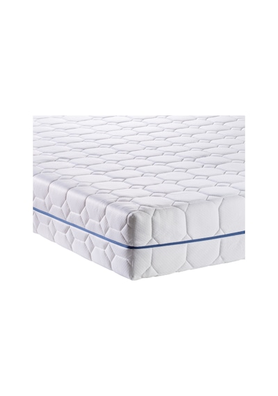 Kılıf İnci 80x200 Yatak Kılıfı Koruyucusu Yatak Örtüsü Fermuarlı Kapitone Zippered Mattress Cover Naturel