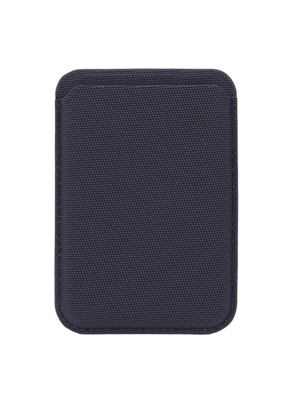 Nettech Nt-n116 Magsafe Standlı Ve Kart Gözlü Telefon Arkalığı Cüzdan Mor