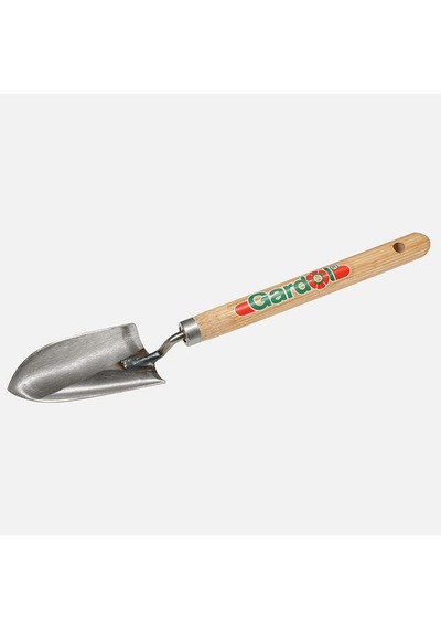Gardol Küçük Çiçek Küreği 45cm