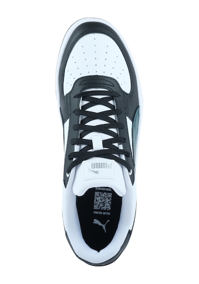 Puma Caven 2.0 Sneaker Çok Renkli