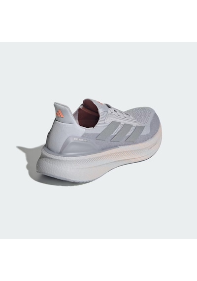 Adidas Ultraboost 5x Kadın Koşu Ayakkabısı C-adıjq9084b10a00 Gri