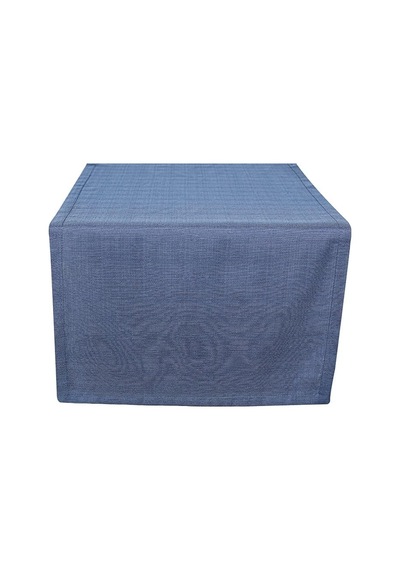 Porland Casual Laci Runner 45x150cm Genel