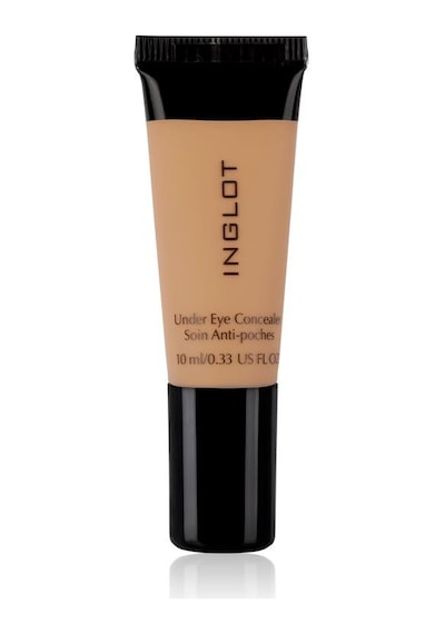 Inglot Göz Altı Kapatıcısı Under Eye Concealer 93uec
