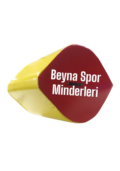 Beyna Spor Minderleri Flic Flac 70 70 Cm