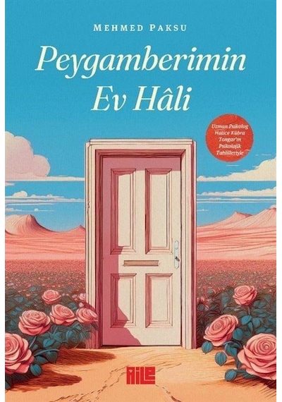 Peygamberimin Ev Hali / Mehmed Paksu