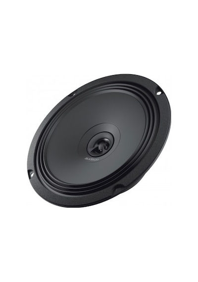 Öztürk Elektronik- Audison Prıma Apx 6.5