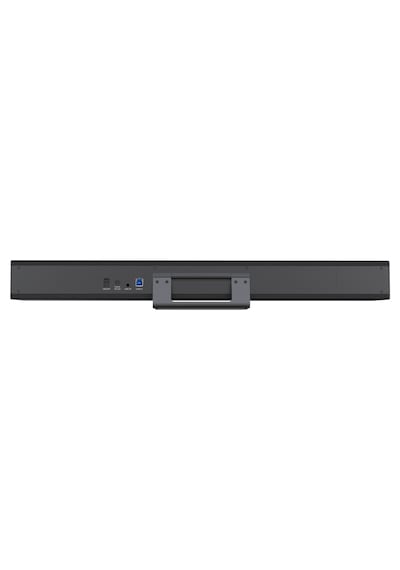 Minrray VA400 Yapay Zeka Destekli 4K Webcam