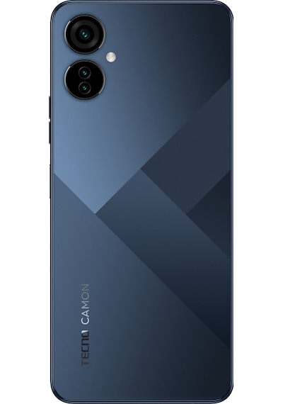 TECNO Camon 19 Neo 6+5 GB 128 GB (TECNO Türkiye Garantili)
