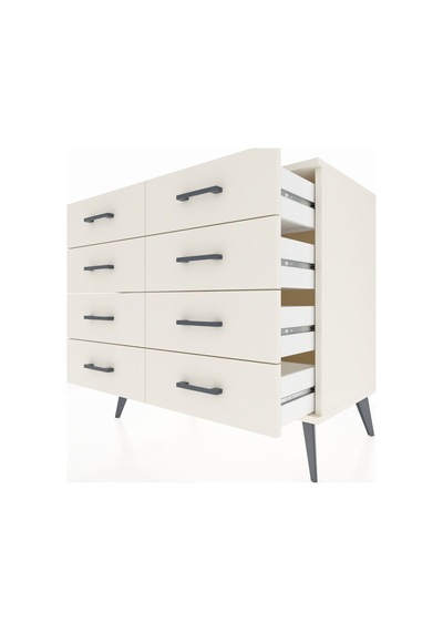 Hyperion Şifonyer 8 Çekmeceli 88x44x80 Aytaşı-aytaşı Aytaşı Hyperion Şifonyer 8 Çekmeceli 88x44x80 Aytaşı-aytaşı Aytaşı