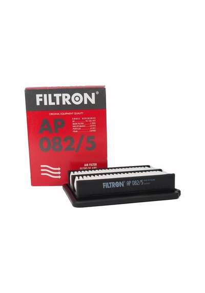 Netparset Chevrolet Aveo 1.4 2008-2011 Filtron 3'lü Filtre Seti-f14d4